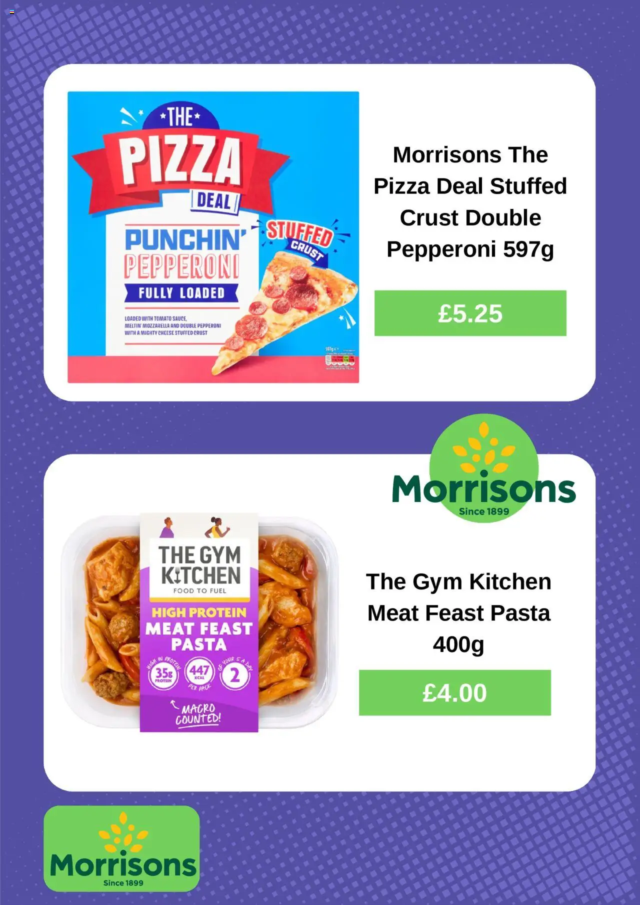  | Page: 2 | Products: Kitchen, Darált marhahús, Cheese, Pizza