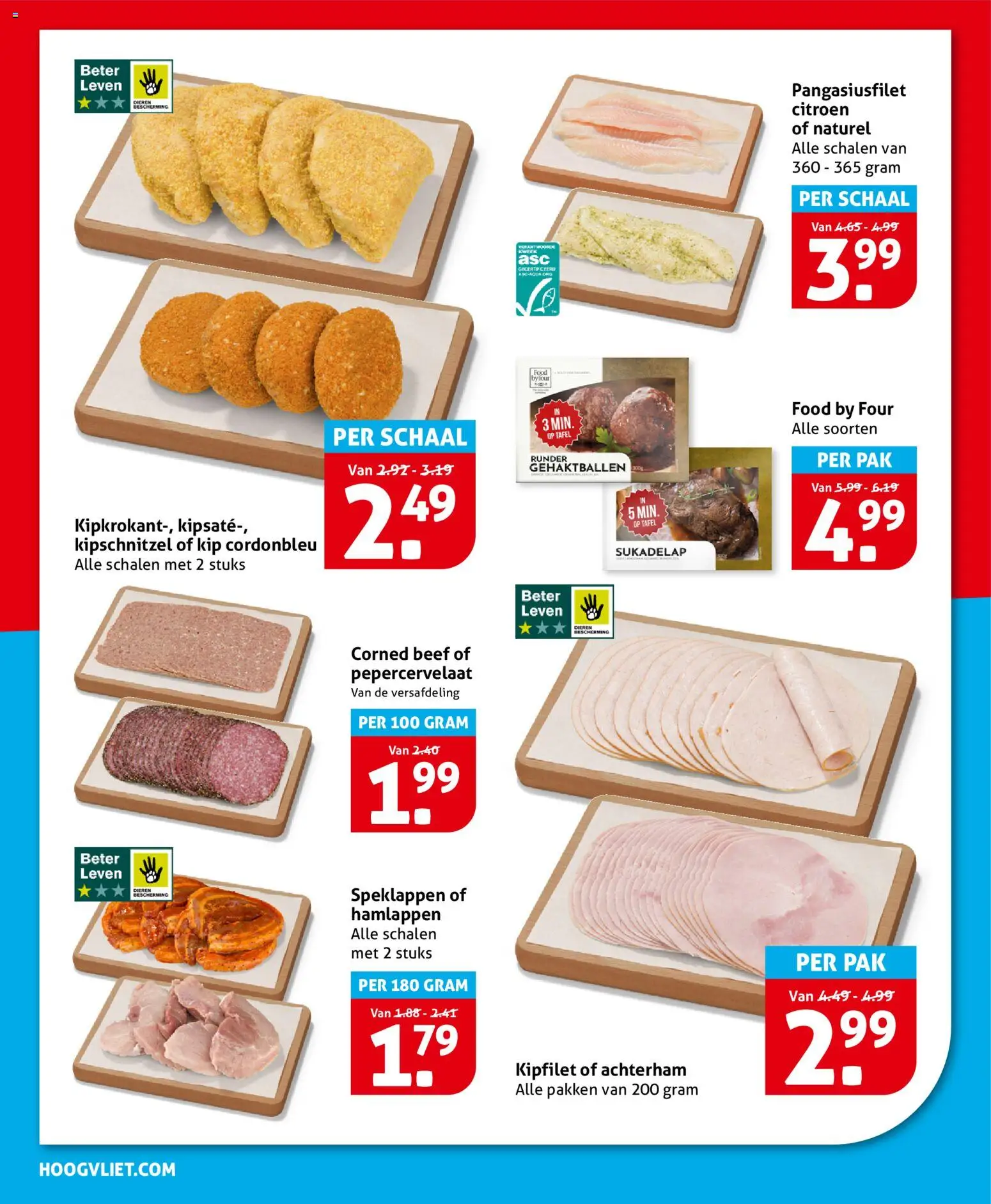 {H1} | Pagina: 12 | Producten: Citroen, Schaal, Tafel, Kip