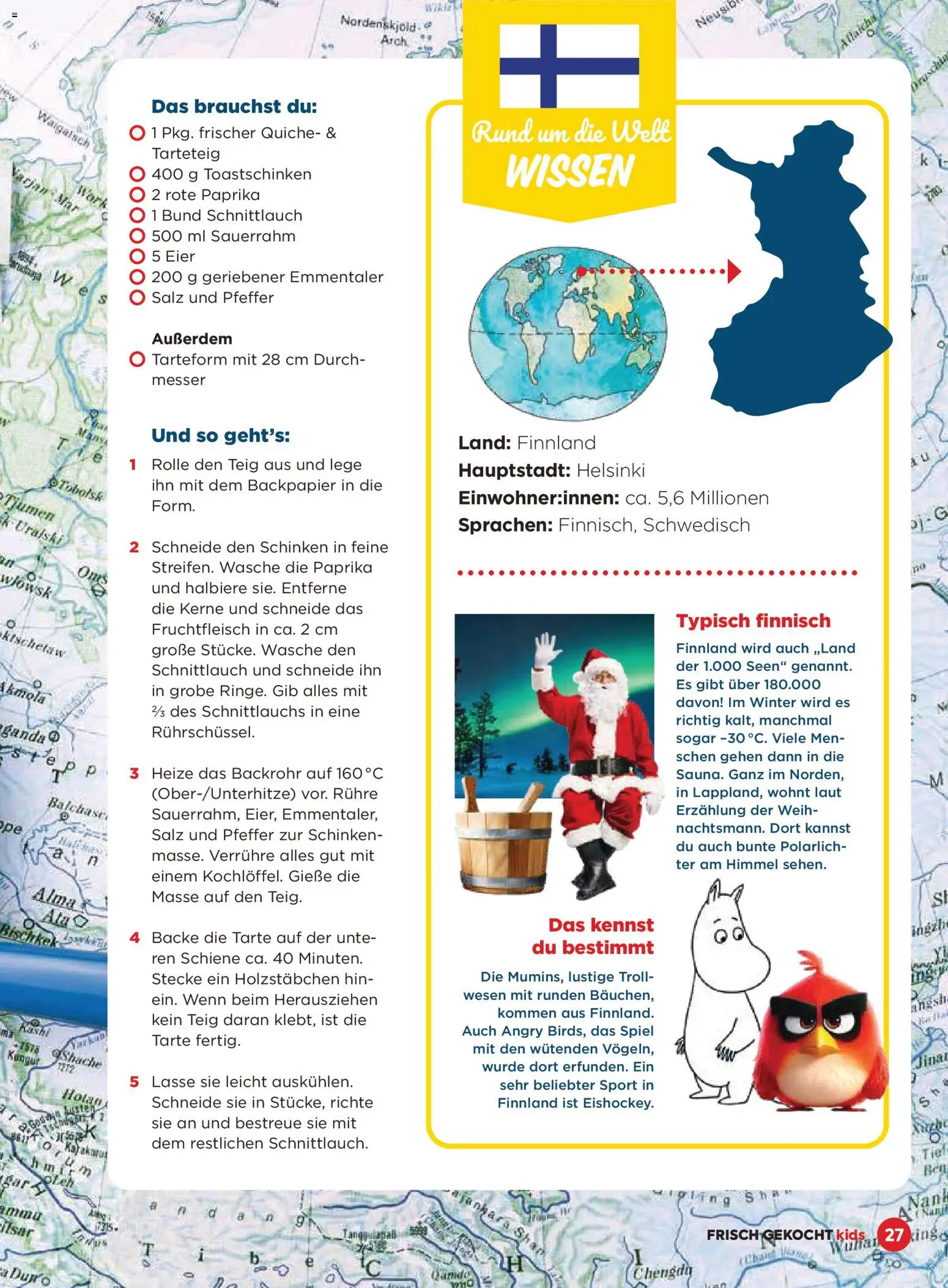 Billa AT akciós ujság - amely érvényes a következő dátumtól: 01.12.2025 | Oldal: 27 | Termékek: Alma, Só