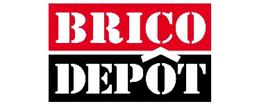 Brico Depôt