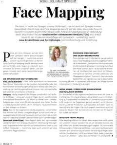 Müller Lifestyle ab 12.03.2026 gültig | Seite: 36 | Produkte: Spiegel, Sonnencreme, Bilder, Zucker