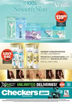 Checkers specials catalogue – valid from 20.04.2026