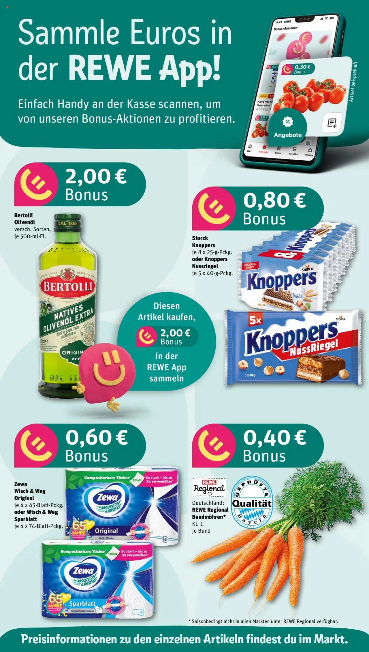  | Pagina: 2 | Producten: Pasta