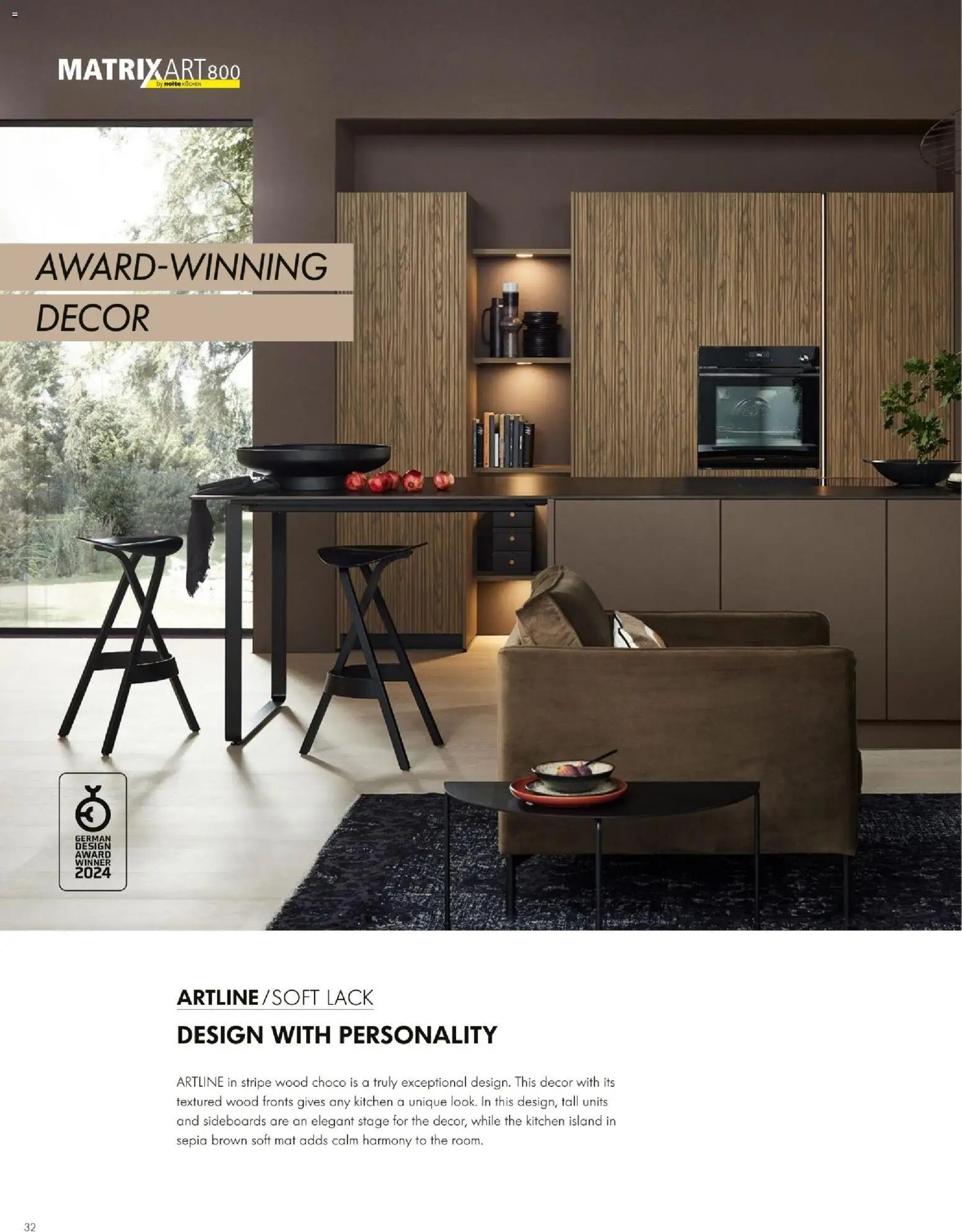 Novi Mömax katalog ponudbe – veljaven od 22.01.2026 | Stran: 31