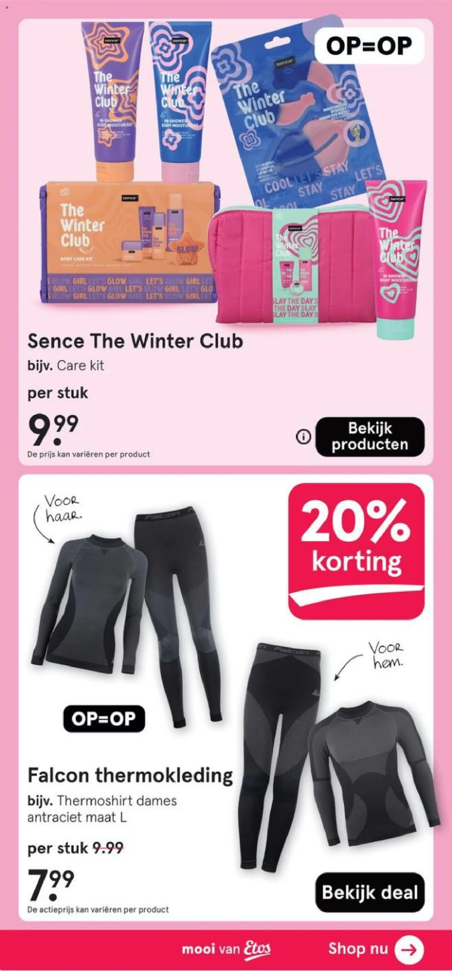 {H1} | Pagina: 78 | Producten: Kan, Tésztagép