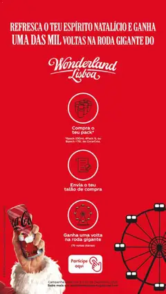 Pré-visualização Pingo Doce folheto válido de 16.12.2025 | Página: 41