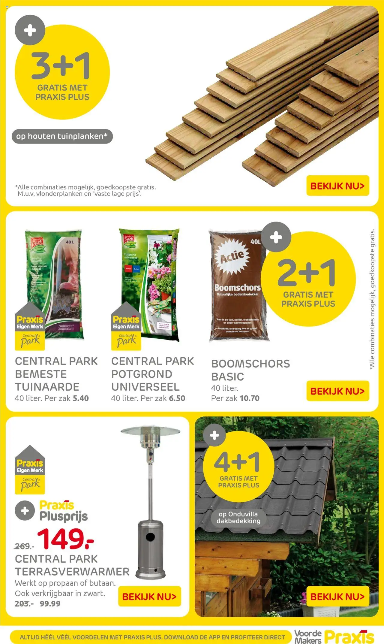 {H1} | Pagina: 41 | Producten: Zak