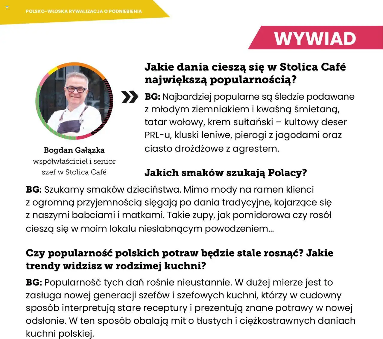 Makro Gazetka - Polska na Talerzu  od 30.08.2023 | Strona: 23 | Produkty: Sklep z winem, Pudełko na buty, Balsam po goleniu, Krem do stóp