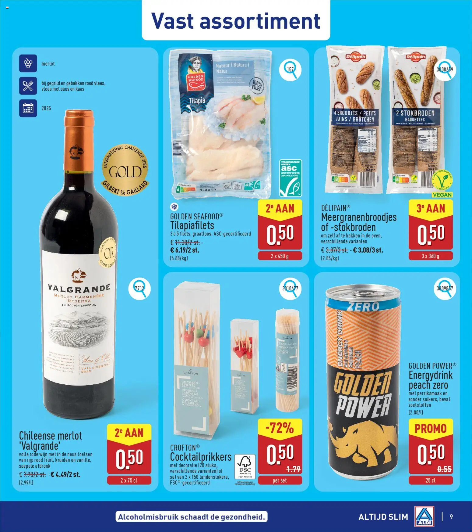 {H1} | Pagina: 9 | Producten: Wijn, Sós kalács, Saus, Kaas