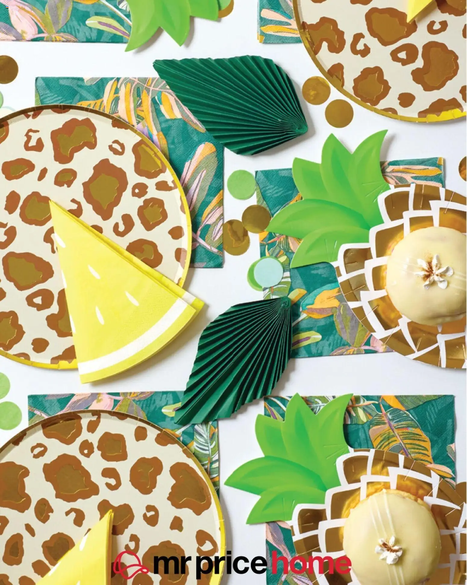 New MRP Home catalogue – valid from 30.10.2025 | Page: 3