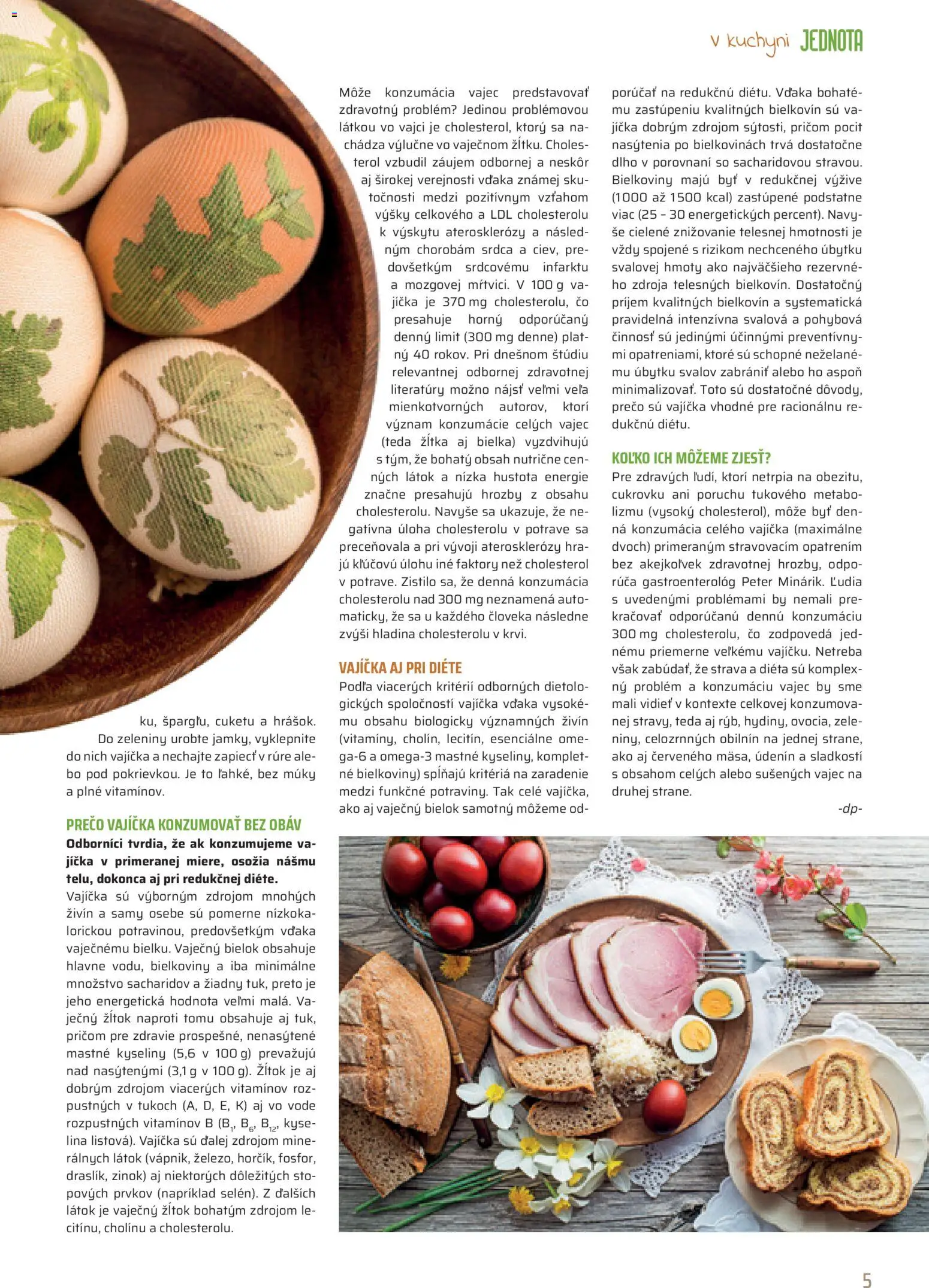 Nové COOP Jednota akcie – leták je platný od 01.03.2026 | Strana: 5 | Produkty: Metabo, Hra