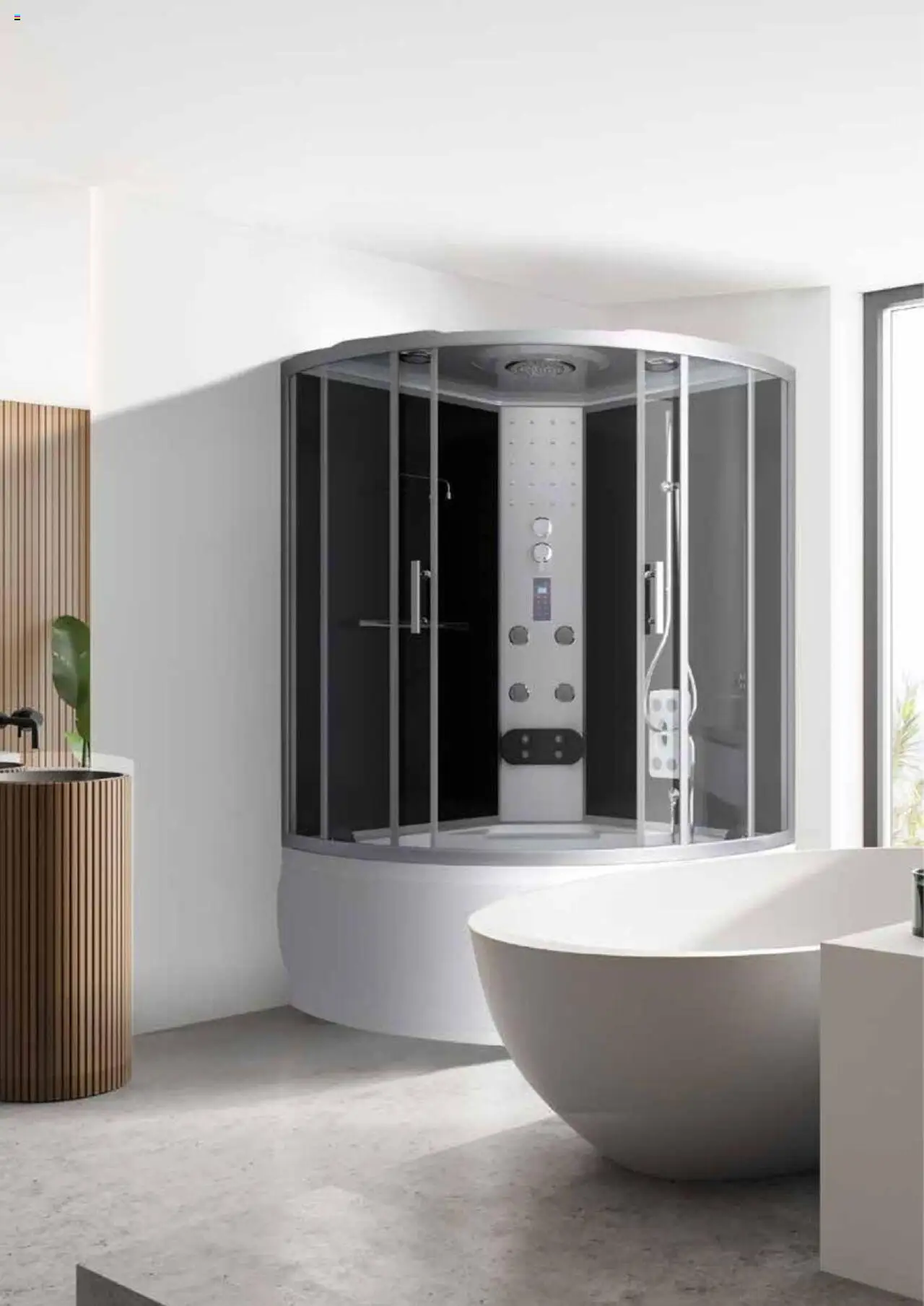 Novi Jager katalog ponudbe – veljaven od 18.11.2024 | Stran: 31