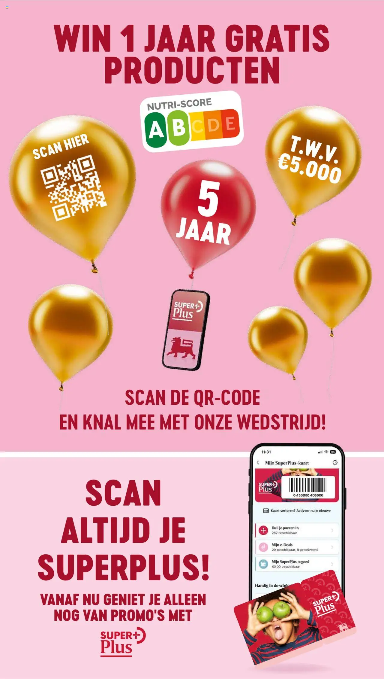  | Pagina: 6 | Producten: Kaart