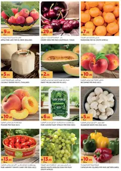 Preview of Géant - Offers valid from 30.11.2025 | Page: 2