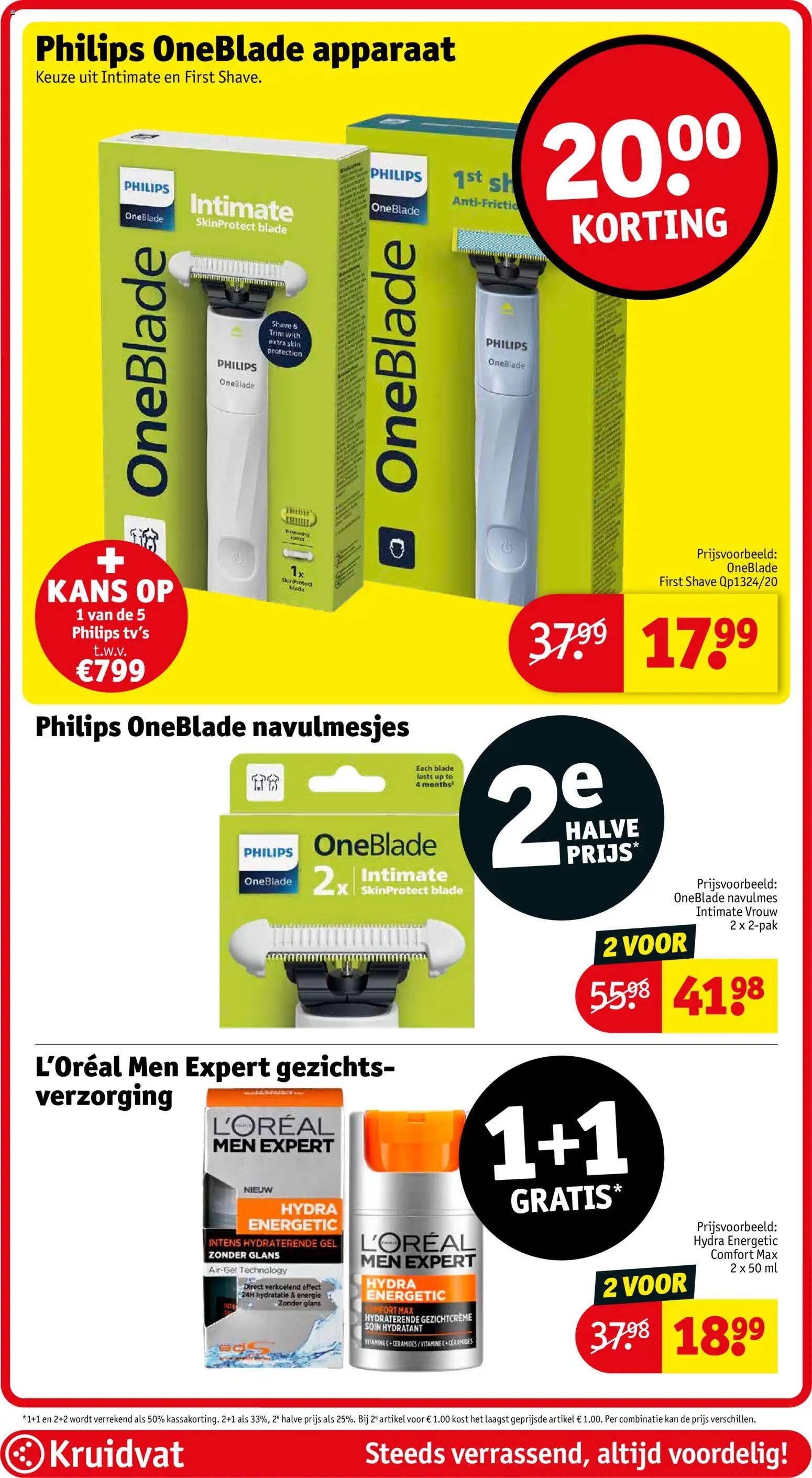 {H1} | Pagina: 57 | Producten: Kan, Gel, Vitamine C