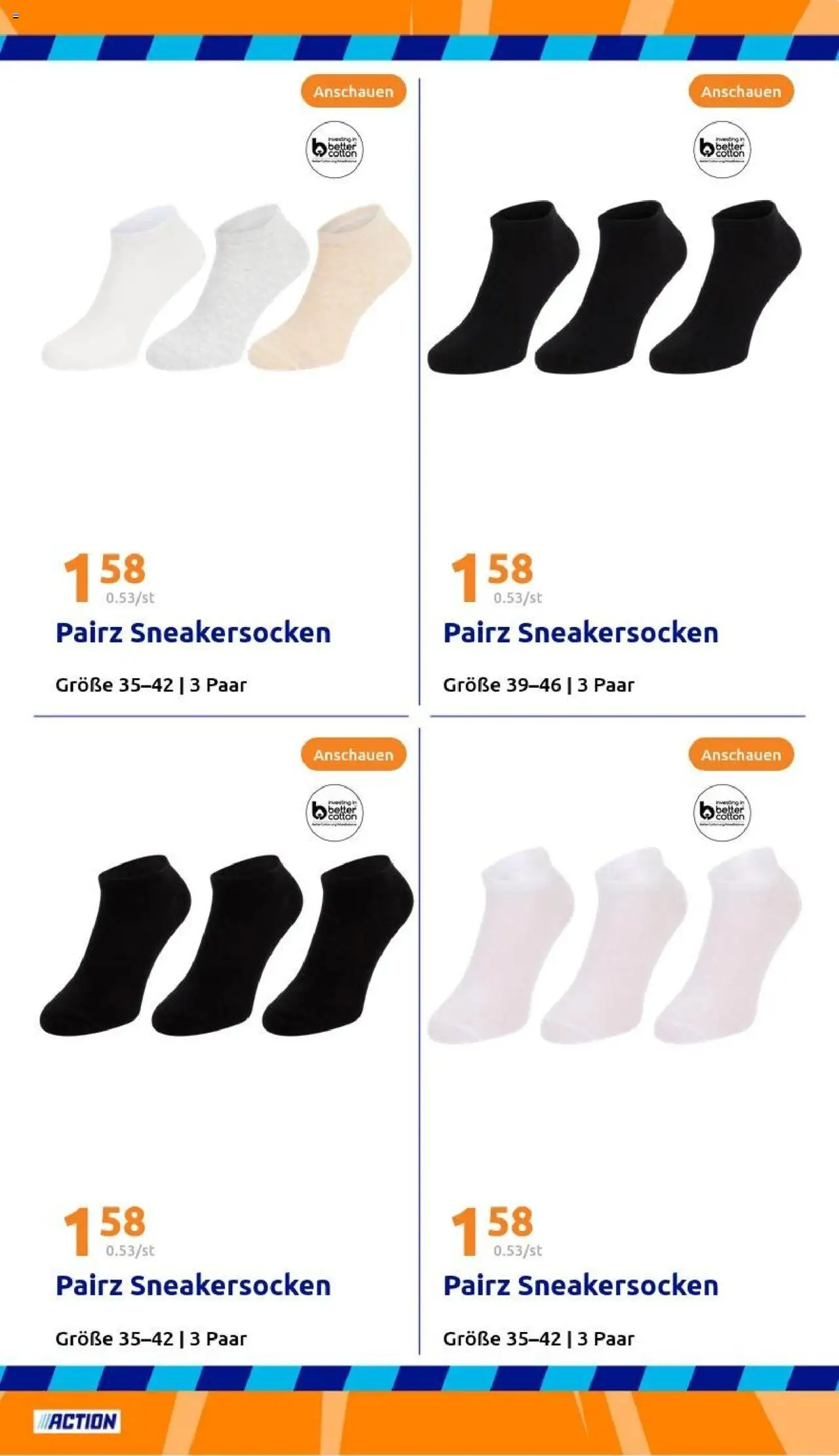 Action Prospekt – gültig ab 17.09.2025 | Seite: 27 | Produkte: Bett