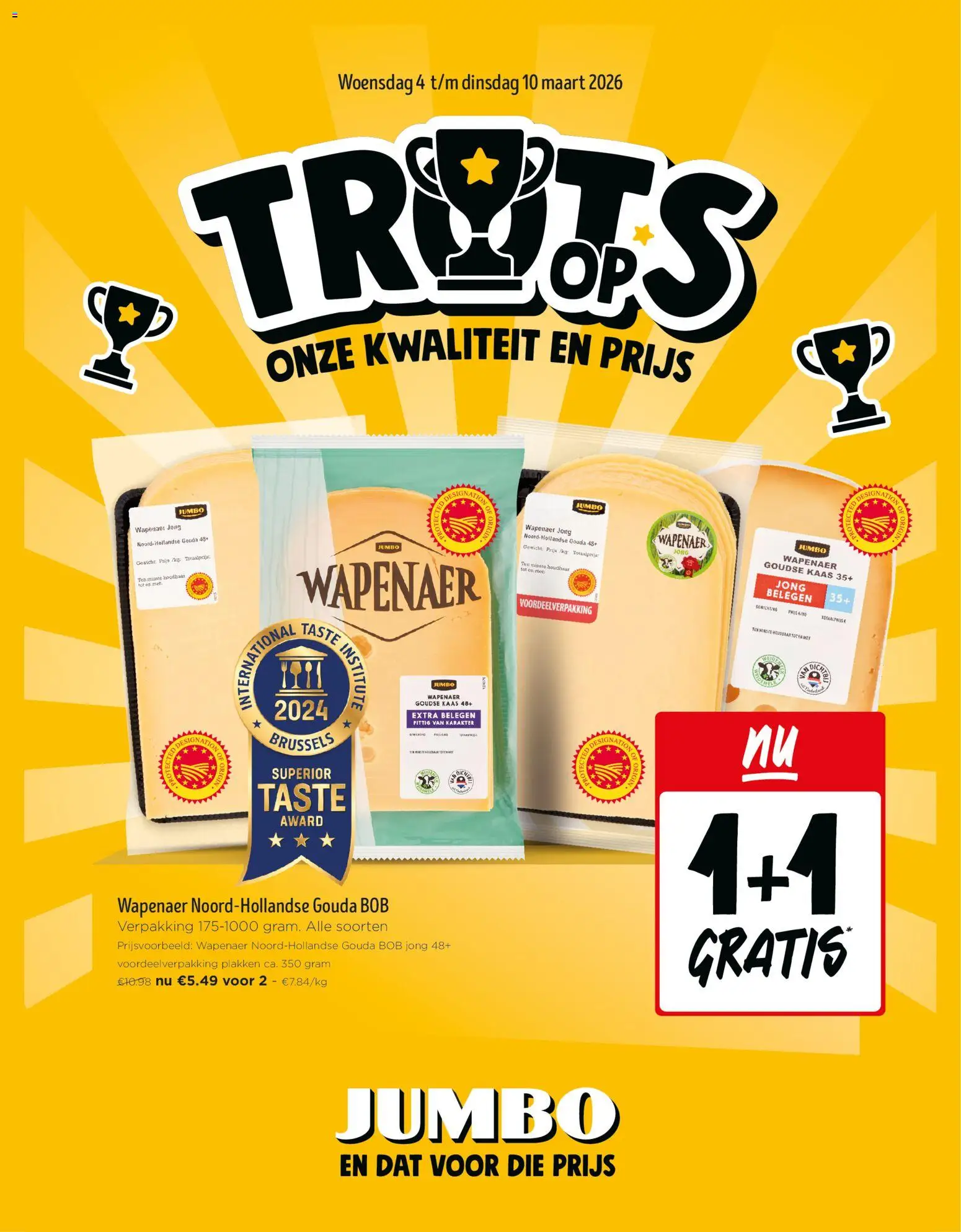 {H1} | Pagina: 1 | Producten: Tonic, Gewicht, Gouda, Kaas