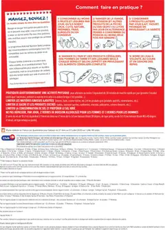 Carrefour - Prévisualisation de Carrefour catalogue semaine 2 valide à partir de 06.01.2026 | Page: 82