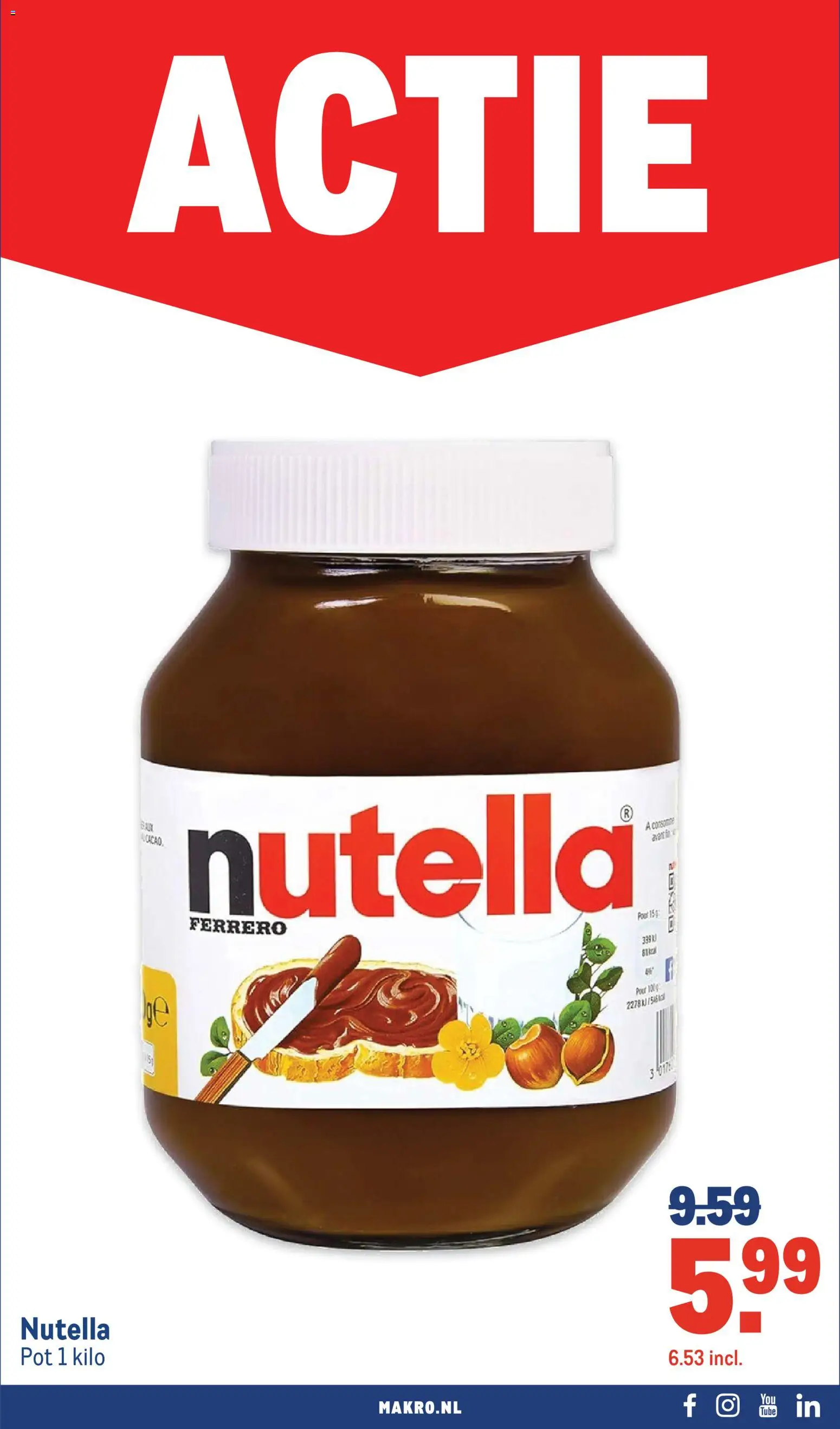 {H1} | Pagina: 73 | Producten: Pot, Mini pillecukor