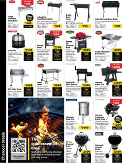 Builders specials catalogue – valid from 02.12.2025 | Page: 18