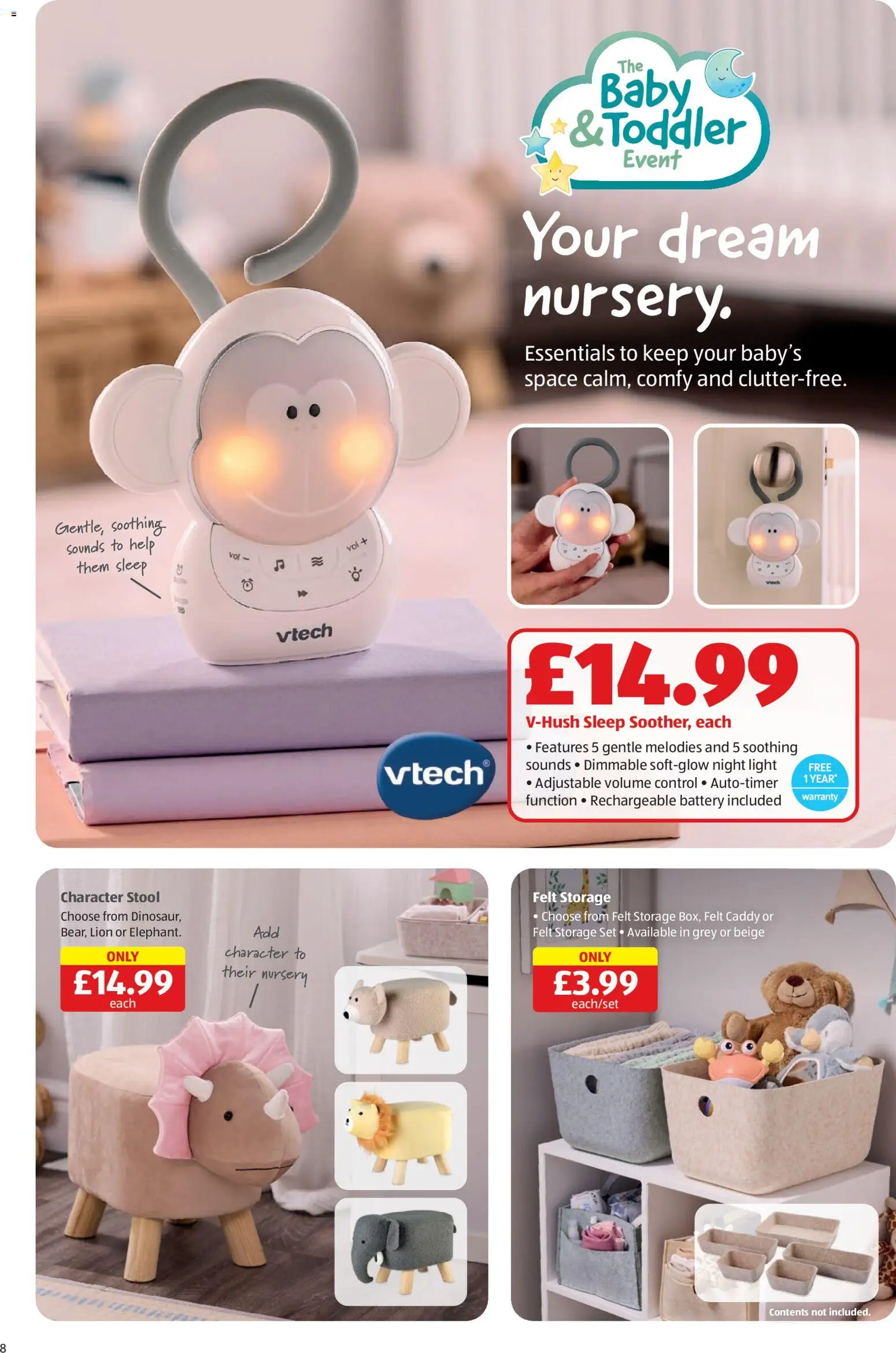 {H1} | Page: 8 | Products: Battery