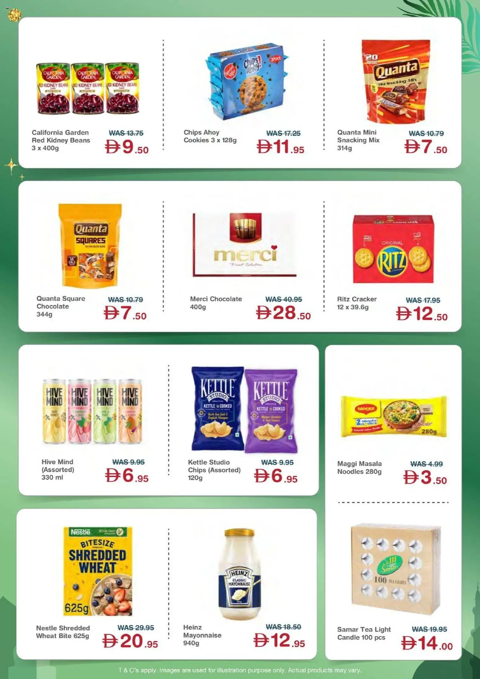 {H1} | Page: 9 | Products: Banány, Čaj, Marmelade, Viski