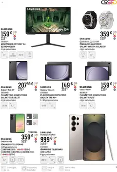 Senukai leidinys galioja nuo 02.10.2025 | Puslapis: 5