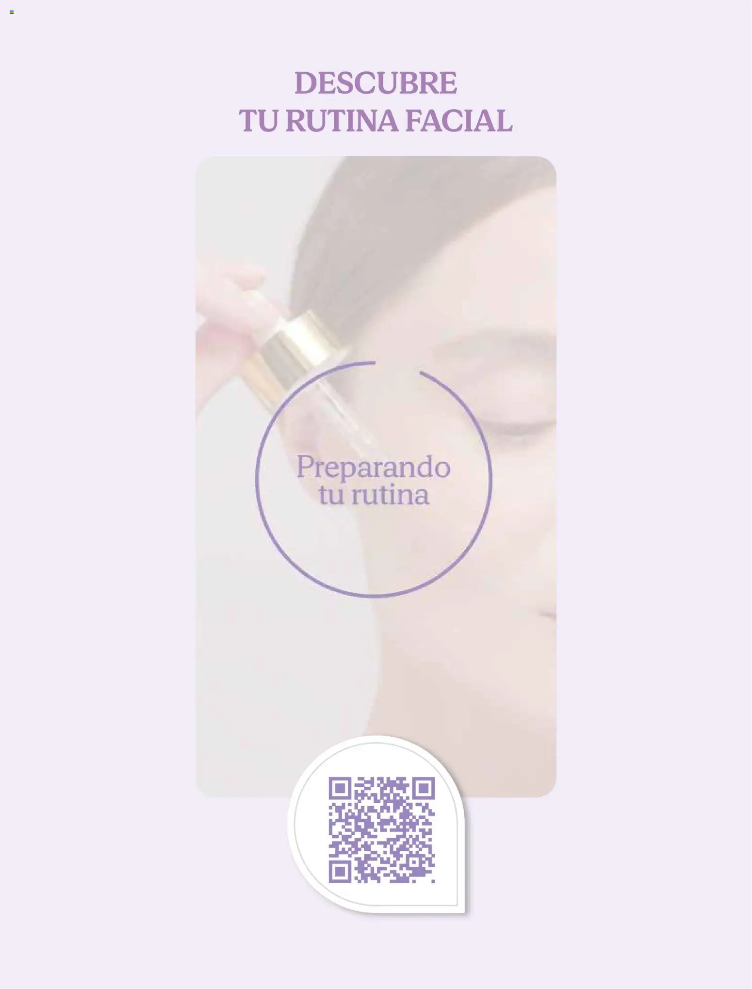 Catálogo Mercadona - febrero-marzo 2026 │ válido desde el 01.02.2026 | Página: 2