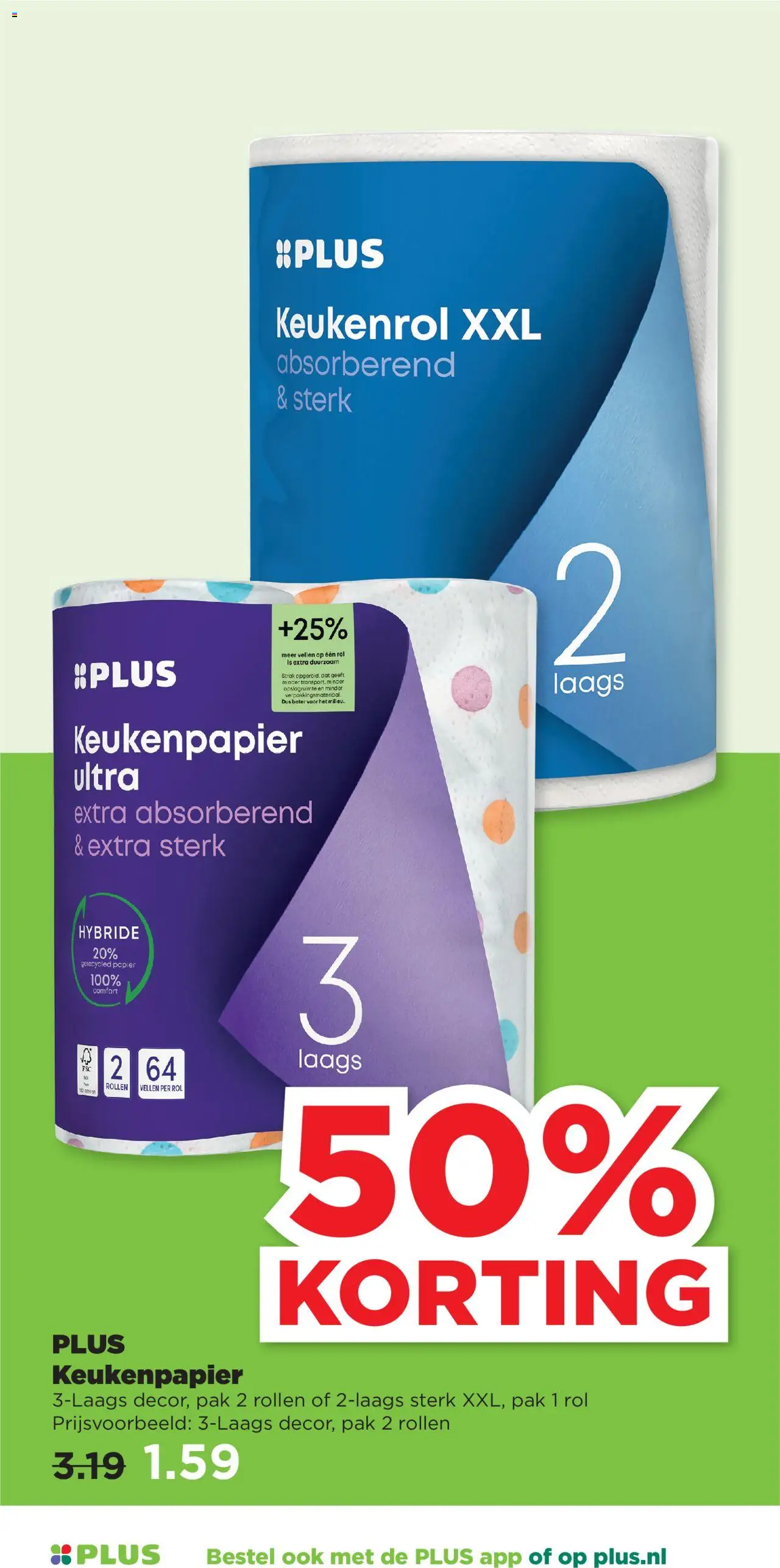  | Pagina: 35 | Producten: Keukenpapier, Papier