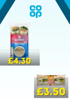 Preview of Offers valid from 15.01.2026 | Page: 6 | Products: Herb, Garlic, Chicken