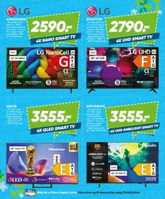 Bilka - Nonfood gyldig fra 01.05.2026 | Side: 45