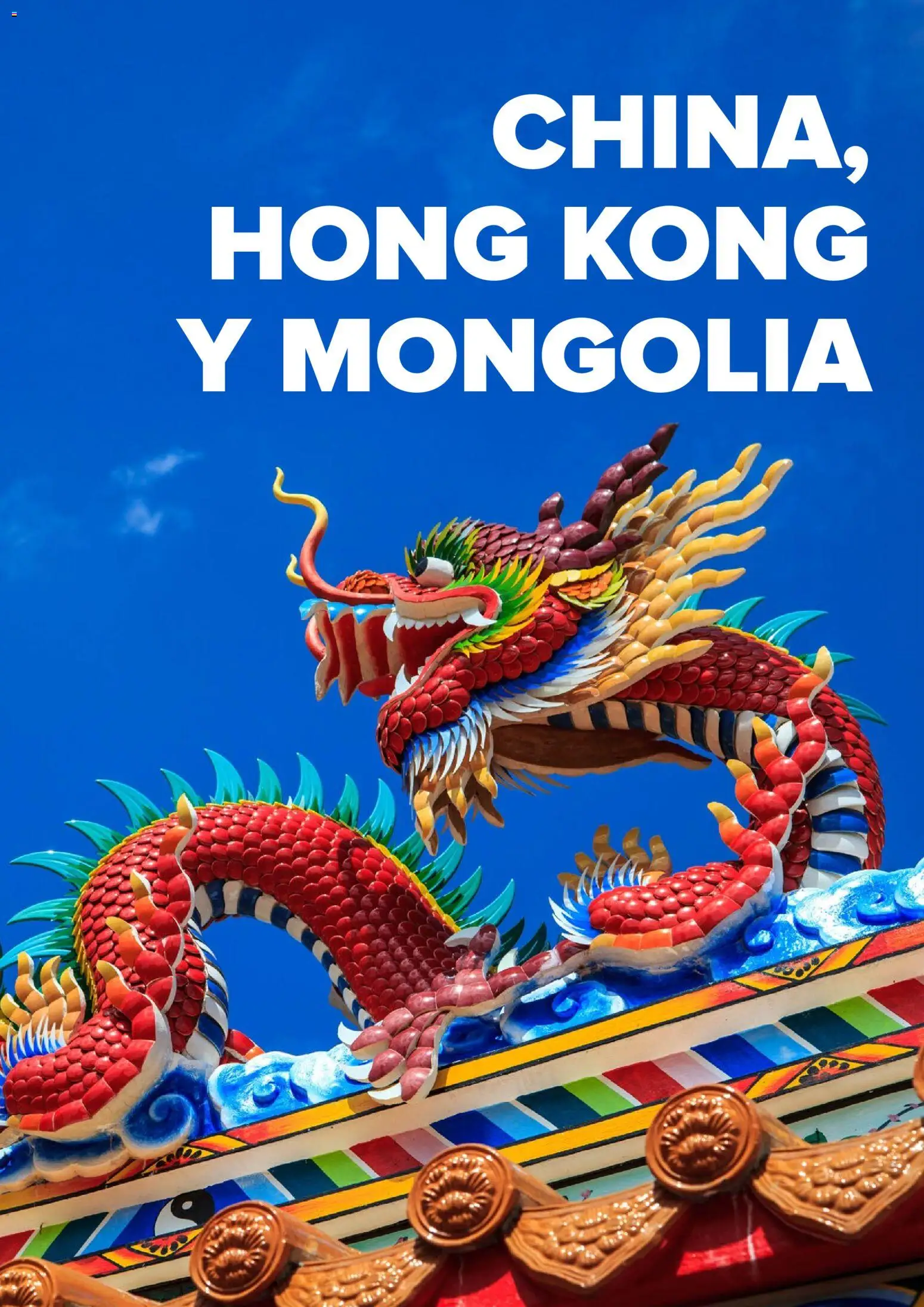 Viajes El Corte Inglés Asia y Oceanía │ válido desde el 01.01.2026 | Página: 103