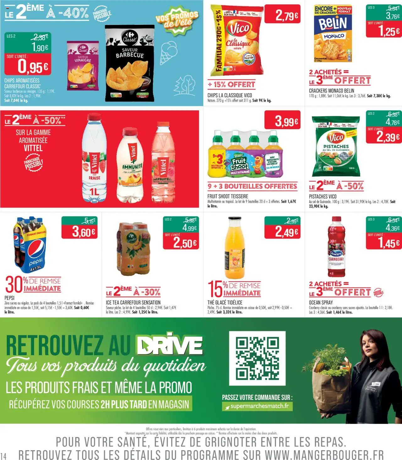  | Page: 14