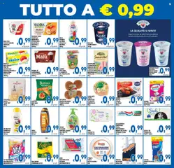 Volantino DEM del 25.07.2025 | Pagina: 5
