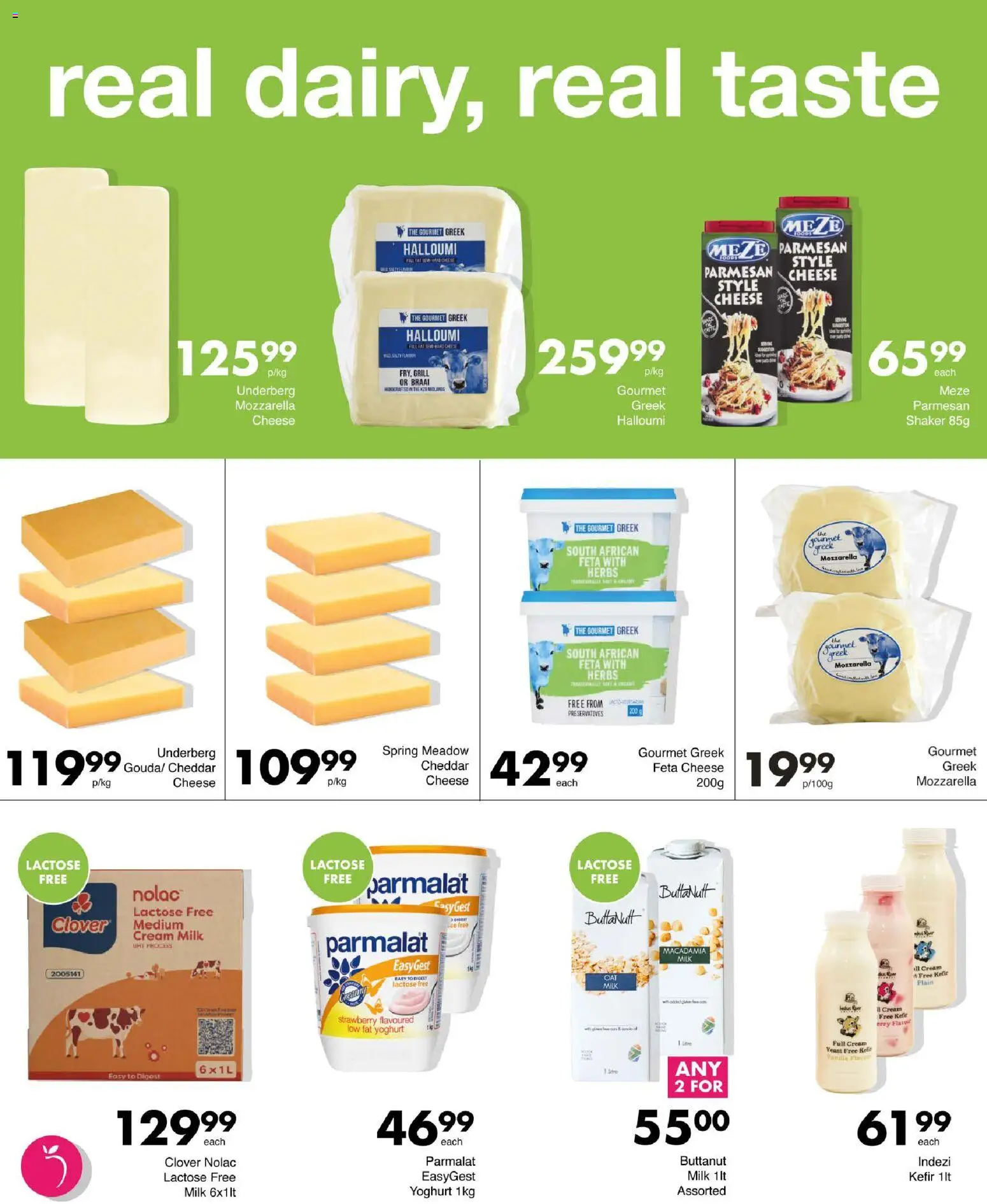 New Save catalogue – valid from 04.12.2025 | Page: 8