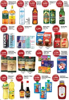 Nitrazdroj leták platný od 05.03.2026 | Strana: 21