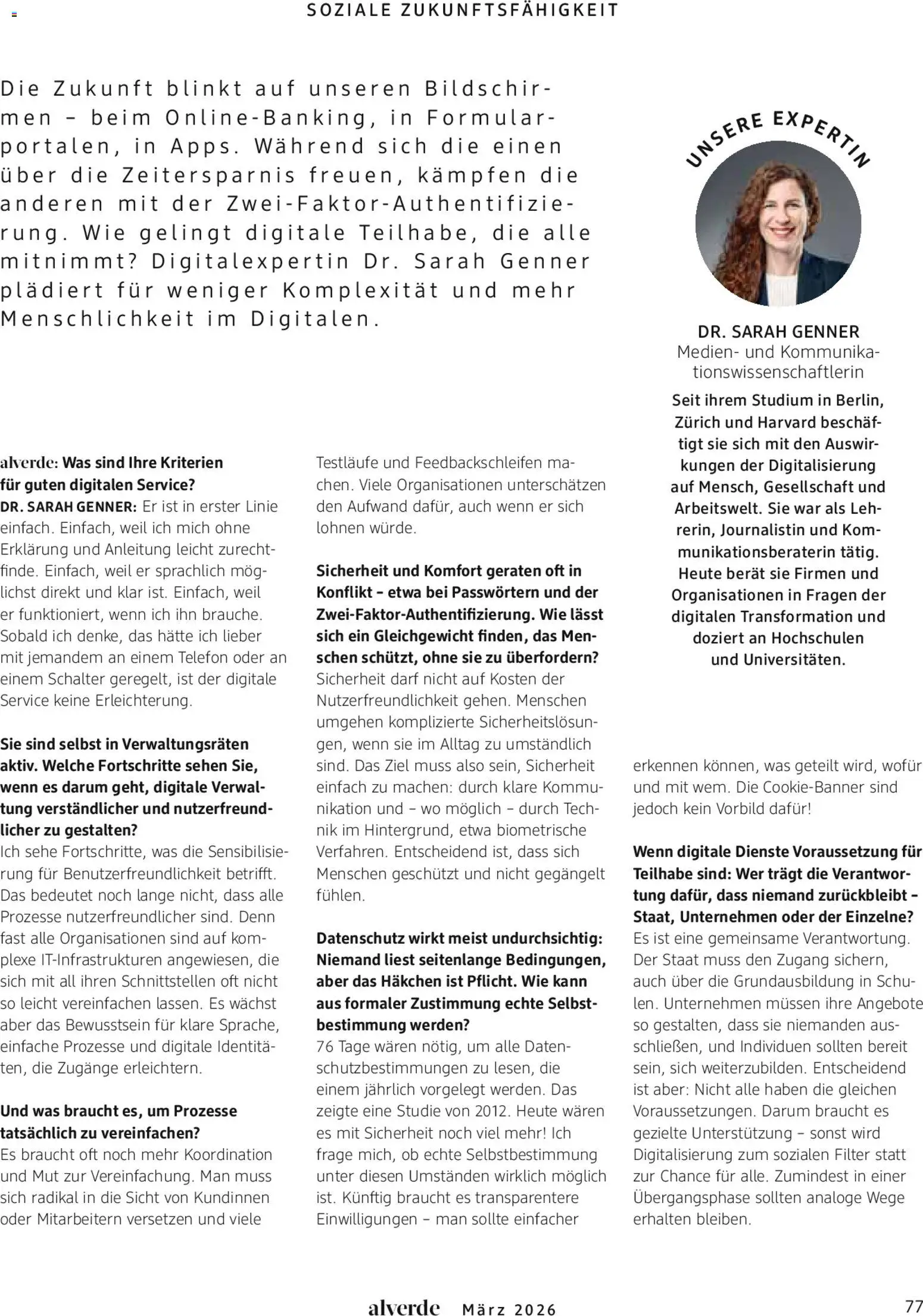 dm drogerie Prospekt 	 – gültig ab 01.03.2026 | Seite: 77 | Produkte: Telefon