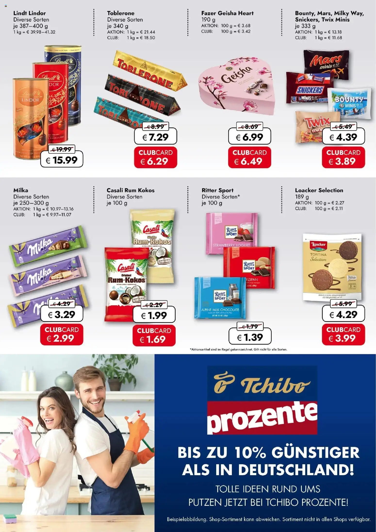 Travel FREE  Aktionsangebote gültig ab 23.01.2026 | Seite: 7 | Produkte: Regal