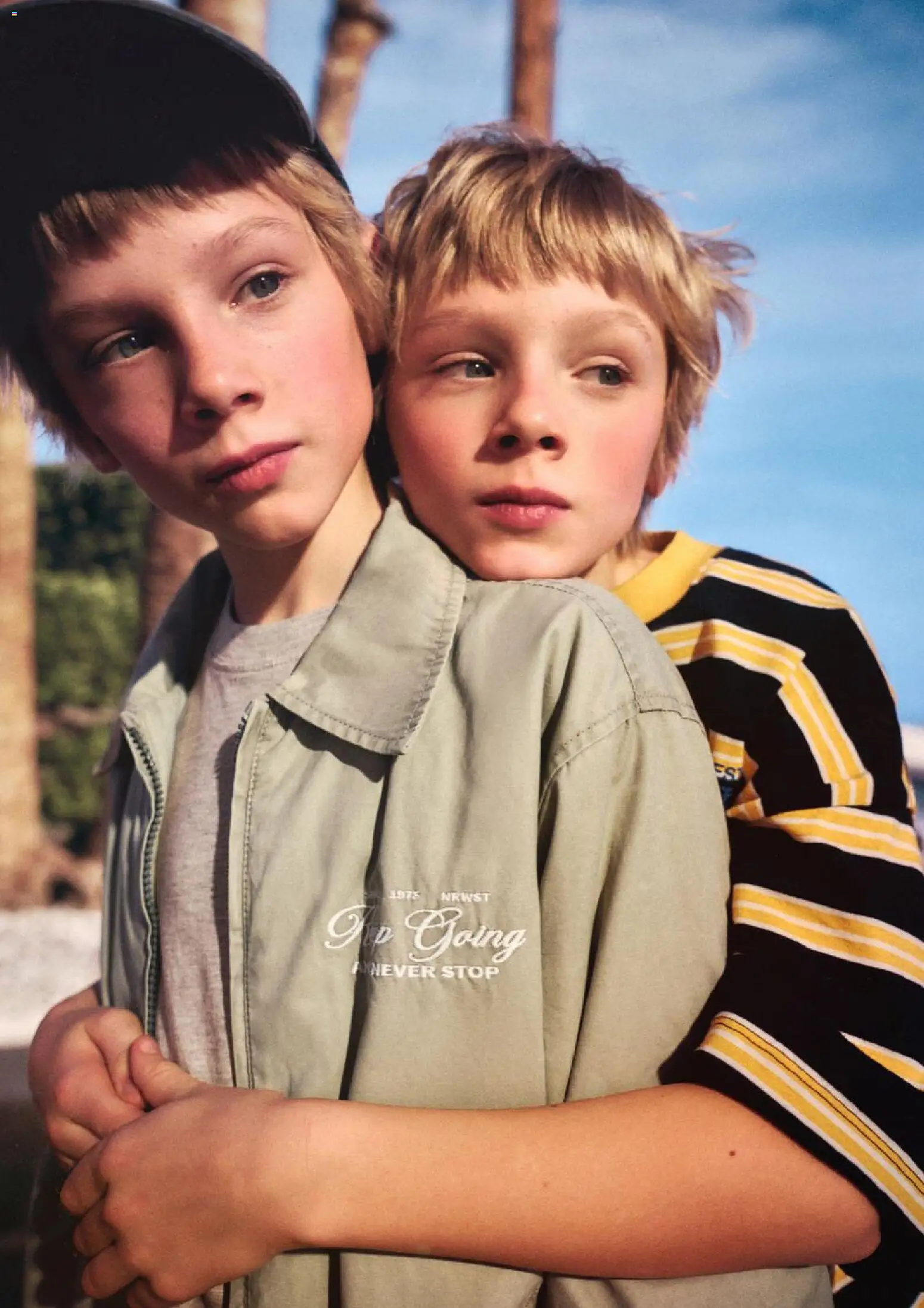 {H1} | Страница: 11