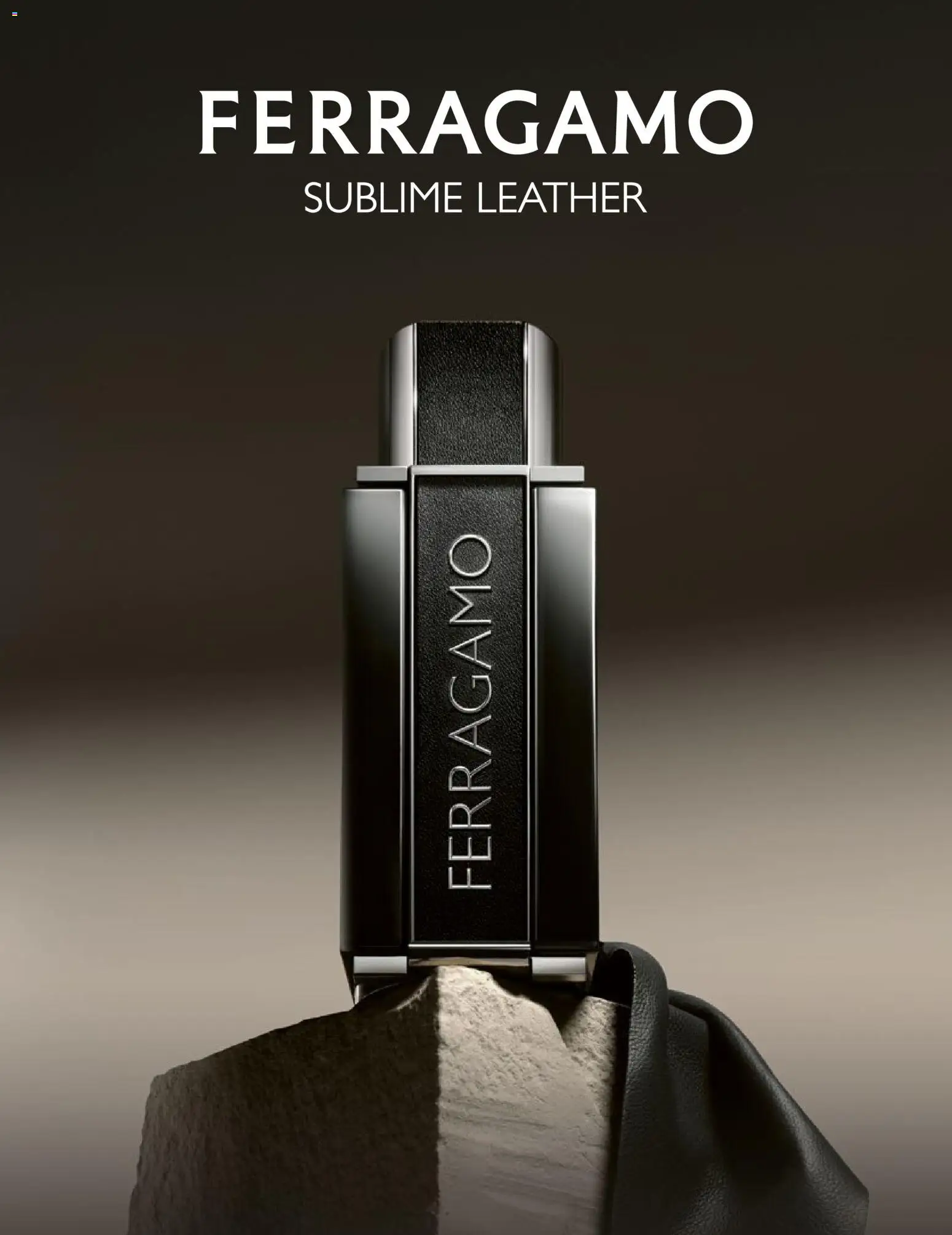 Novi Müller katalog ponudbe – veljaven od 01.01.2026 | Stran: 9