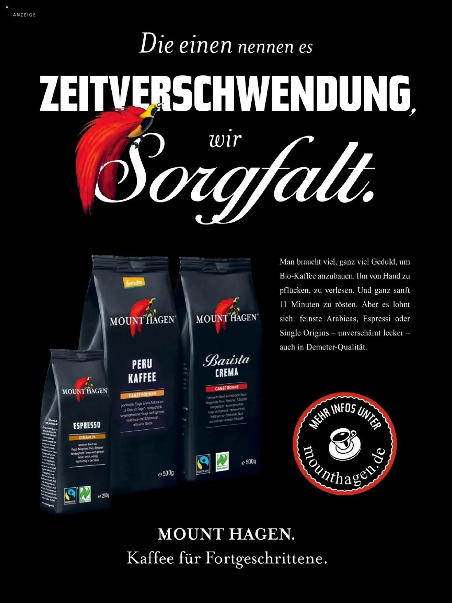 Alnatura Prospekt – gültig ab 01.01.2026 | Seite: 68 | Produkte: Kaffee
