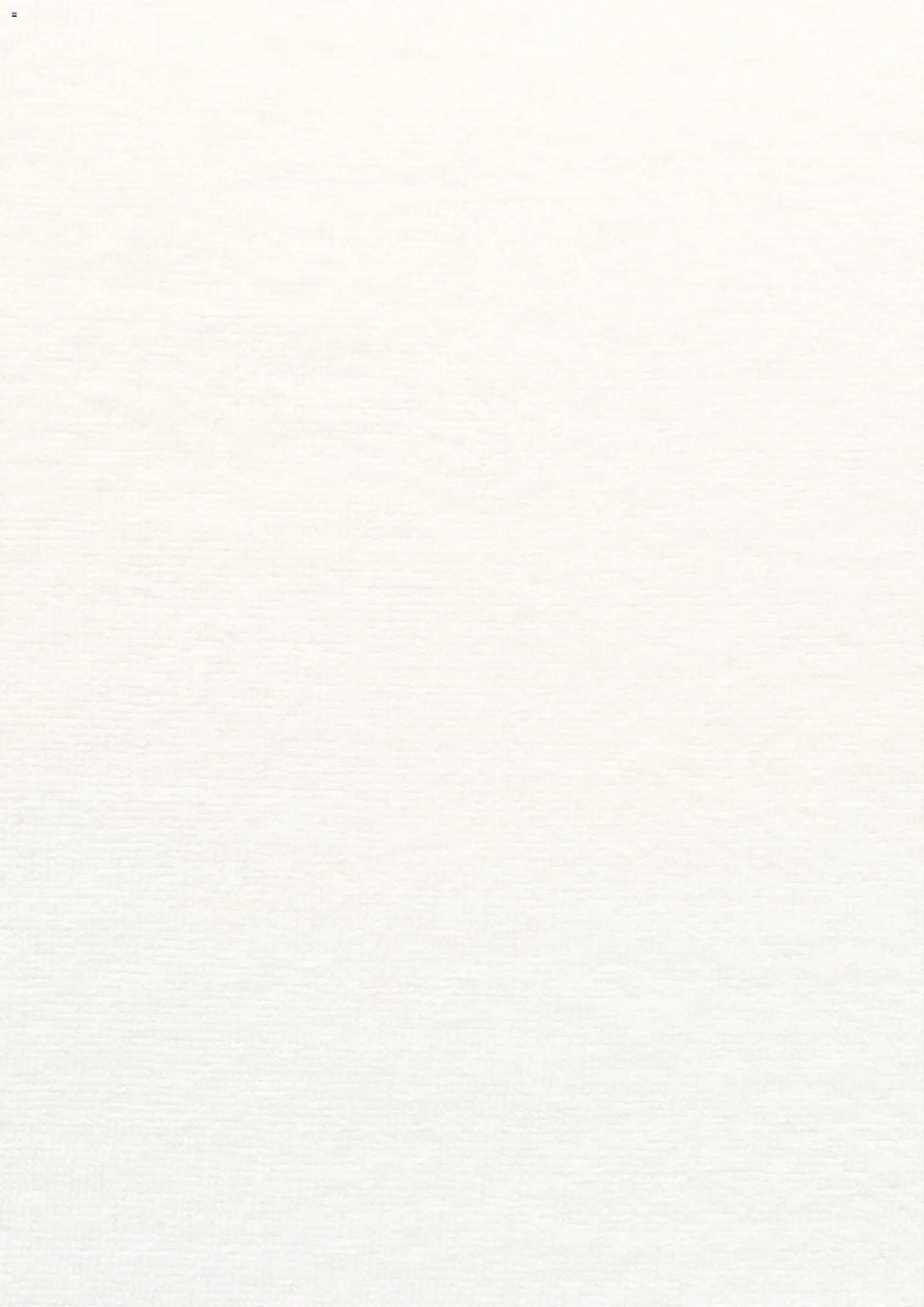 Karaca Home - Katalog  Ev Tekstili -  İlkbahar / Yaz 2026 - 01.03.2026 tarihinden itibaren geçerlidir | Sayfa: 2