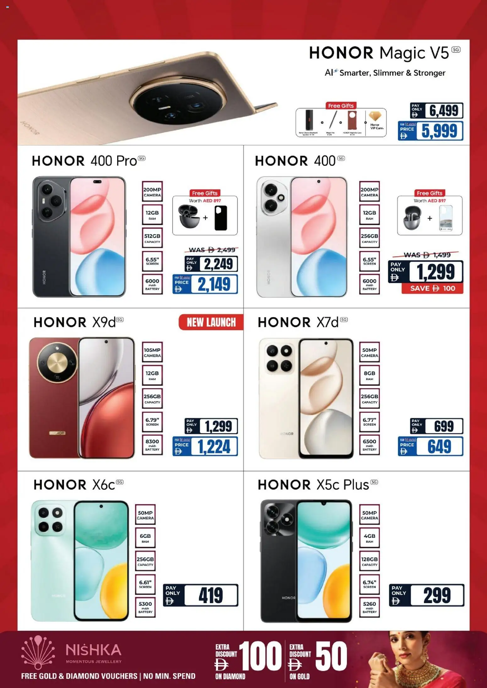 {H1} | Page: 9 | Products: BH