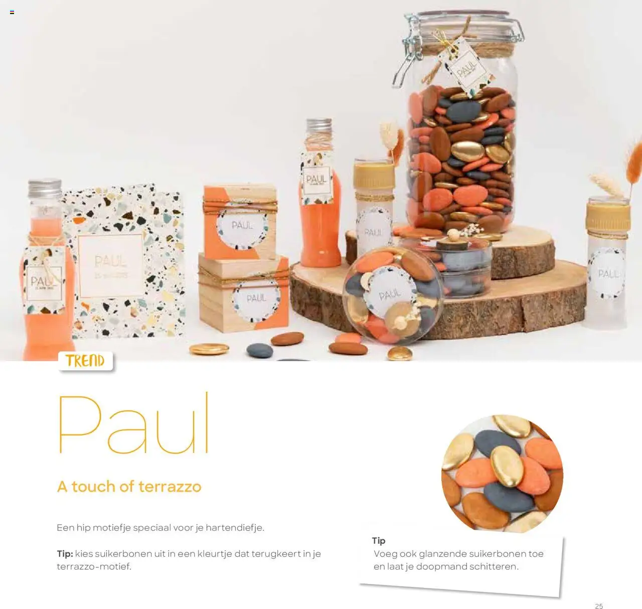  | Pagina: 25