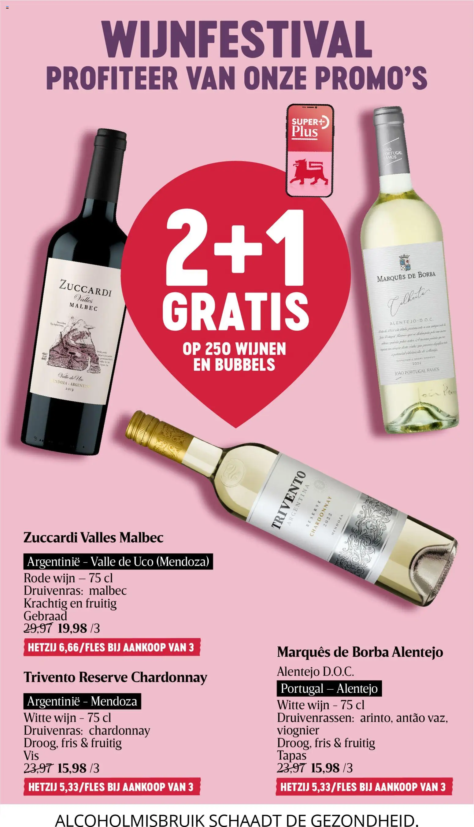 {H1} | Pagina: 14 | Producten: Wijn, Pulykaszárny, Vis