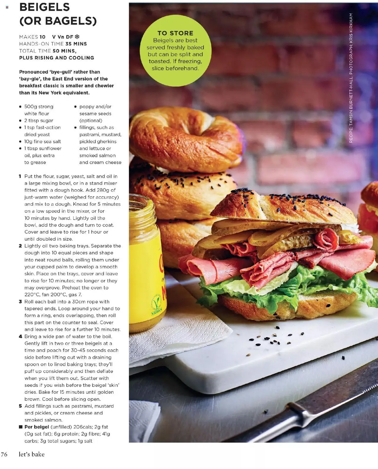  | Page: 76 | Products: Salmon, Maillots et débardeurs Athlétisme, The oven, Sea salt