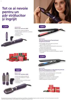 Ofertele Carrefour valabile de la 03.12.2025 | Pagină: 4