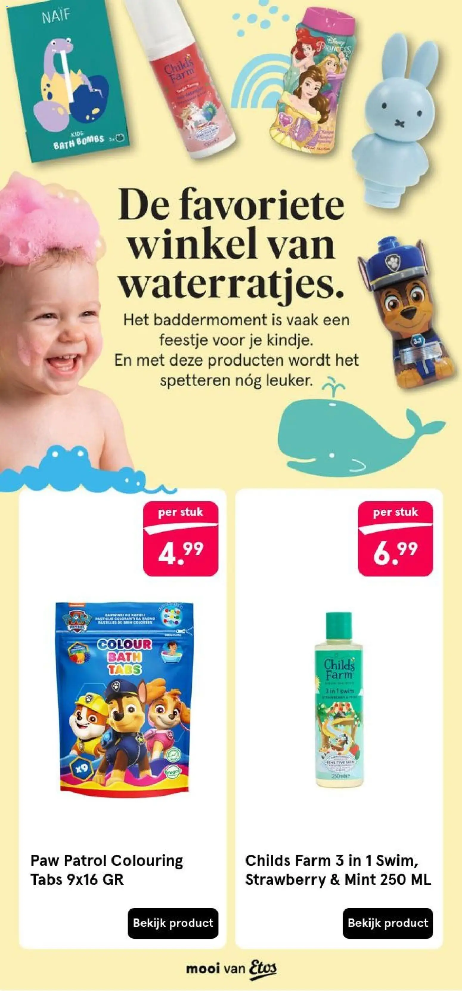 {H1} | Pagina: 12 | Producten: Shampoo