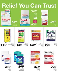 Save specials catalogue – valid from 15.10.2025 | Page: 55