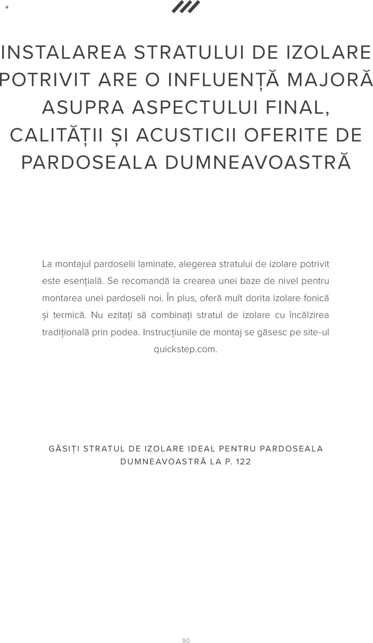 Noul catalog Proges – valabil de la 01.01.2023 | Pagină: 91 | Produse: Răcitor de vinuri, Față de masă, Lenjerie de pat, Lapte de corp